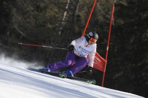 sociale dolomitica 2019 (PHOTO ELVIS) 22046